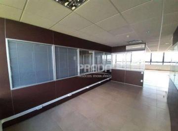 28ad05b1f547ceb8ad9109ad5f8166abc801e1d5 · Sala para alugar, 96 m² e 132m² - Morada da Colina - Uberlândia/MG