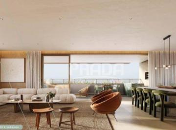9dab5ab14c5eab73e55c423c70b28d580eb48290 · Apartamento à venda com 4 suítes - Parque Una - Uberlândia/MG.