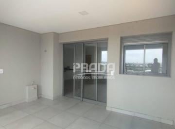 31ef13c067cb7b04c136e750f19fe42b5f0357f4 · Apartamento com 3 quartos para alugar, 115 m² - Gávea - Uberlândia/MG