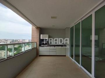 72509a281316a8ad74a43f1f9e3563fcc906863d · Apartamento com 3 quartos para alugar, 185 m² - Osvaldo Rezende - Uberlândia/MG