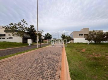 d37a400f78eee1c5833c2587a471609407ab813c · Terreno em Condomínio na Zona Sul de Uberlândia