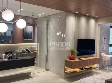 20182eee33bab6dd713f49c9cc3067bf1c4d07cd · Apartamento à venda com 3 quartos sendo 1 suíte - Cazeca - Uberlândia/MG.