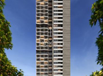 Apartamento · 25m² · 1 Quarto · Apartamento à venda - no Centro