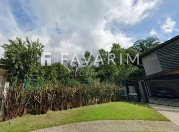 Terreno · 2294m² · Terreno com 2.295m² de área privativa próximo ao P