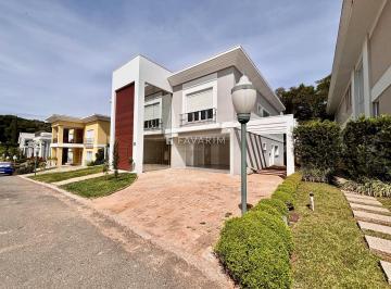 Casa · 835m² · 4 Quartos · 8 Vagas · Casa à venda - no Campo Comprido