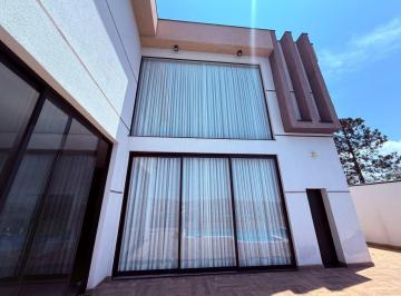 Rural de 5 quartos, Igaratá · CHÁCARA MARAVILHOSA A VENDA,CONDOMINIO FECHADO, IGARATA 