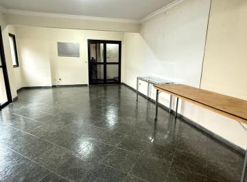 Apartamento de 1 quarto, São Paulo ·  APARTAMENTO A VENDA 1 DORMITORIO – VILA MANGAOT VENDA