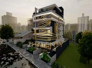 Apartamento · 80m² · 2 Quartos · 1 Vaga · Apartamento à venda - na Água Verde