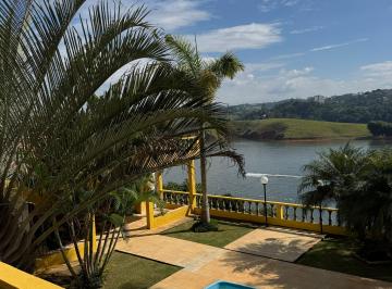 Rural de 3 quartos, Igaratá · MARAVILHOSO CHÁCARA 2.000M² IGARATÁ PÉ NA ÁGUA