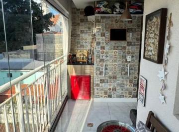 202510291734401248.jpg · Apartamento para Venda em São Paulo, Vila Formosa, 2 dormitórios, 1 banheiro, 1 vaga