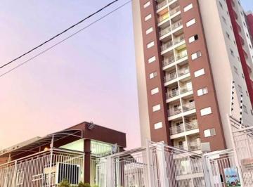 202510291740592698.jpg · Apartamento para Venda em Sumaré, Chácara Santa Antonieta (Nova Veneza), 2 dormitórios, 1 suíte, 2 b