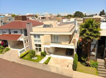 Casa · Casa à venda - em Tingui