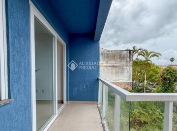759013_i75vph7vYr8zy8e_75901369026465849ce.jpg · Apartamento de 2 dormitórios no bairro São Geraldo