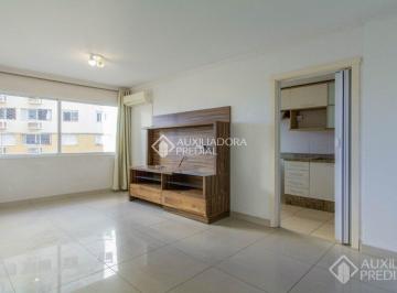 757866_i911i31lp1J5pS2_75786668fa1eb9f2877.jpg · Apartamento 03 Dormitórios com 01 Suíte vaga de garagem - Partenon - Porto Alegre
