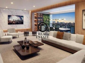 53030_iURNm83E7D7xj_53030690274b69b716.jpg · Apartamento à venda - em Mooca
