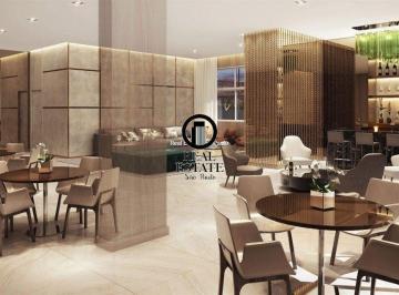 53357_i9874qY499f3O_53357690270edbb161.jpg · Apartamento à venda - na Vila Leopoldina