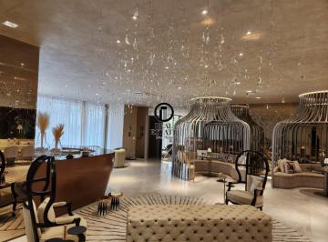 53253_ic2Zpo12tg6vJ_53253690277d0b02f3.jpg · Apartamento à venda - na Vila Clementino