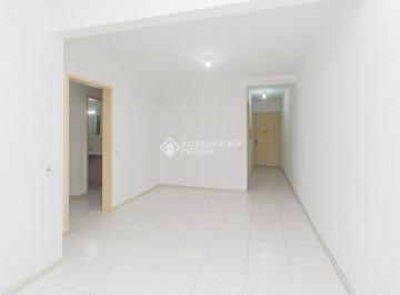 757069_Doutor Alcides Cruz 371 202_ (5) · Apartamento 2 quarto(s), no bairro Santa Cecília