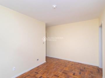 758395-TIJUCA-290-310 (4) · Apartamento 1 quarto(s), no bairro Medianeira