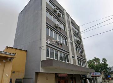 758941_i4pX16Ej_758941690230c47ae06.jpg · Comercial para aluguel - em Azenha