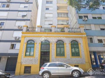 758906_idk5rBb8v97qM8lV_7589066909f58d15a2d.jpg · Apartamento 1 dormitório à venda Bairro Centro Histórico, 1 dormitório, andar alto vista panormîca