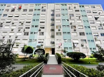 21916_iB72o9j558_2191669024521d6ae5.jpg · Apartamento à venda - em Sarandi