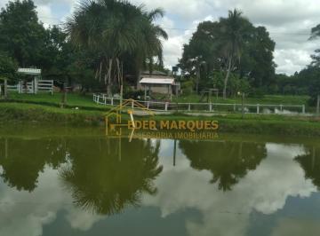 Foto 08 · Chacara, Zona Rural, Ji-parana, RO