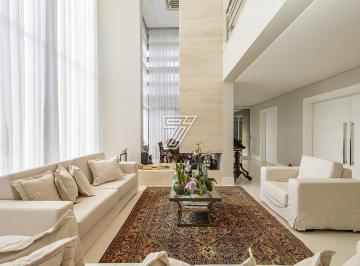 Casa · 590m² · 5 Quartos · 6 Vagas · Casa com 5 quartos