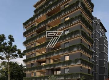 Apartamento · 77m² · 2 Quartos · 1 Vaga · Apartamento à venda - na Água Verde