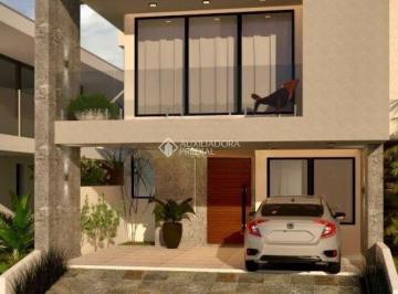 758511_ijAg8329N2Y27C8N_75851168ffbfa7af6ce.jpg · Casa 3 quartos em condomínio no bairro Ipanema em Porto Alegre/RS