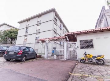 203643_ie69s285X6ijo3MP4TWN_2036436900d50b1dfea.jpg · Apartamento 2 quartos no bairro Cristo Redentor