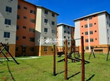 758686_ia932T95wd1Y3rLAi_7586866900e4f4b4918.jpg · Apartamento 2 quartos no bairro São José