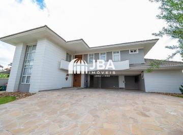 01 · Casa à venda - em Uberaba