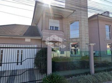719027_i8129V3119U6993618_7190276902134d00768.jpg · Sobrado Elegante e Amplo no Bairro Vera Cruz