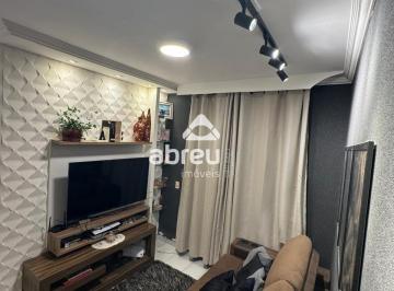 18338_i581JShpP8_183386902692d6ce05.jpg · Imoveis - no Planalto