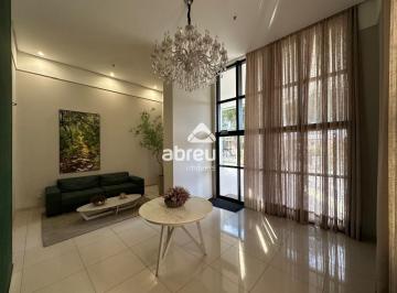 18340_idnP66LaLR_183406902712d11cb0.jpg · Imoveis - na Lagoa Nova