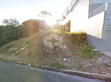 719214_i4ga3UEIZ7UJq73_719214690212e04ef05.jpg · Terreno à venda no Bairro Bela Vista, Caxias do Sul/RS