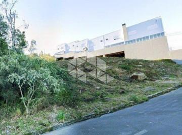 719213_iJd6n399x9A7y3q89In_7192136901fc6a8a528.jpg · Terreno à venda no Bairro Bela Vista, Caxias do Sul