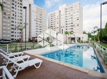 646326_i19U4f92_64632668226cf608715.jpg · Apartamento de 2 dormitórios com vaga no Terrabela Planalto