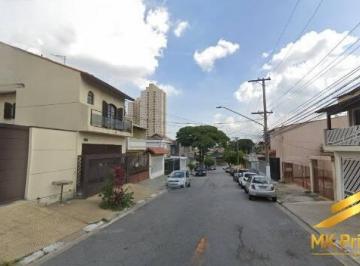 Casa · 125m² · 1 Quarto · 3 Vagas · Casa à venda com 125m², 1 quarto e 3 vagas - Bela Vista Osasco