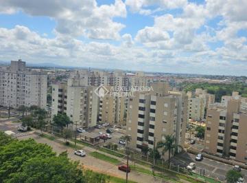 758842_isz1G62jFeQXpmdt7ci_75884269014c896bd54.jpg · Imóvel mobiliado, 2 dormitórios e 1 vaga