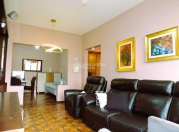 758870_i6643r89y78_758870690206bb35933.jpg · Apartamento de 2 dormitórios 80m2 privativos no bairro Sao Geraldo