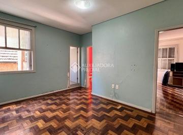 46481_i9RKG5c6jr5b1_4648169062420c7c83.jpg · Apartamento de 2 dormitórios 51m2 privativos no bairro Centro Histórico