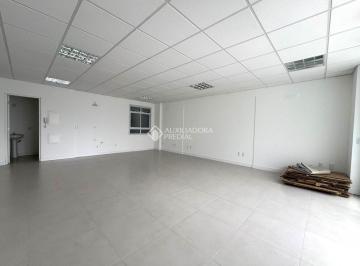 758841_i594gZ15cb78q1_75884169014ad054f3a.jpg · Sala comercial na Lagoa da Conceição
