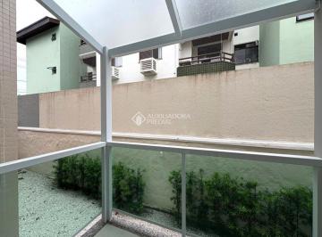 758834_i4M23_75883469013d9f8ac2a.jpg · Apartramento com 1 dormitório na Lagoa da Conceição