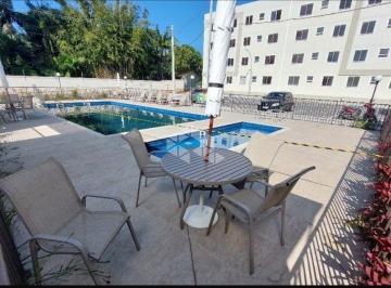 719121_iJ1u7P1W92BLCS88maO_719121690259e665132.jpg · Apartamento com 2 quartos/dormitórios no bairro Bom Viver, em Biguaçu - SC