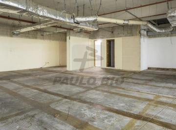 14538_iVA48jpW3Il4xxh8abc_14538690225663682c.jpg · Comercial para aluguel - no Centro
