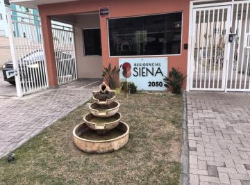 202510291744512609.jpg · Apartamento para Venda em Suzano, Parque Santa Rosa, 2 dormitórios, 1 banheiro, 1 vaga
