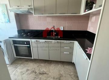 202510291142294094.jpeg · Apartamento para Venda em Barueri, Vila Iracema, 2 dormitórios, 1 suíte, 1 banheiro, 1 vaga