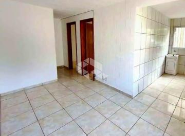 718453_iv63zd29VU1O1W5H97_718453690251c70925b.jpg · Apartamento térreo 2 dormitórios/quartos na cidade de Esteio